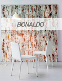 Bonaldo Filly Chair