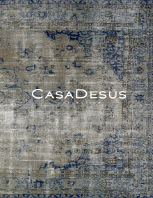 Casadesus Barcelona, modern furniture Vancouver