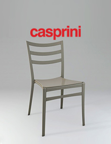 Casprini Sabrina Chair