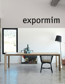 Expormim Kotai Table