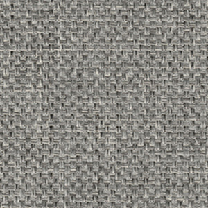 Crevin Duo 50 fabric