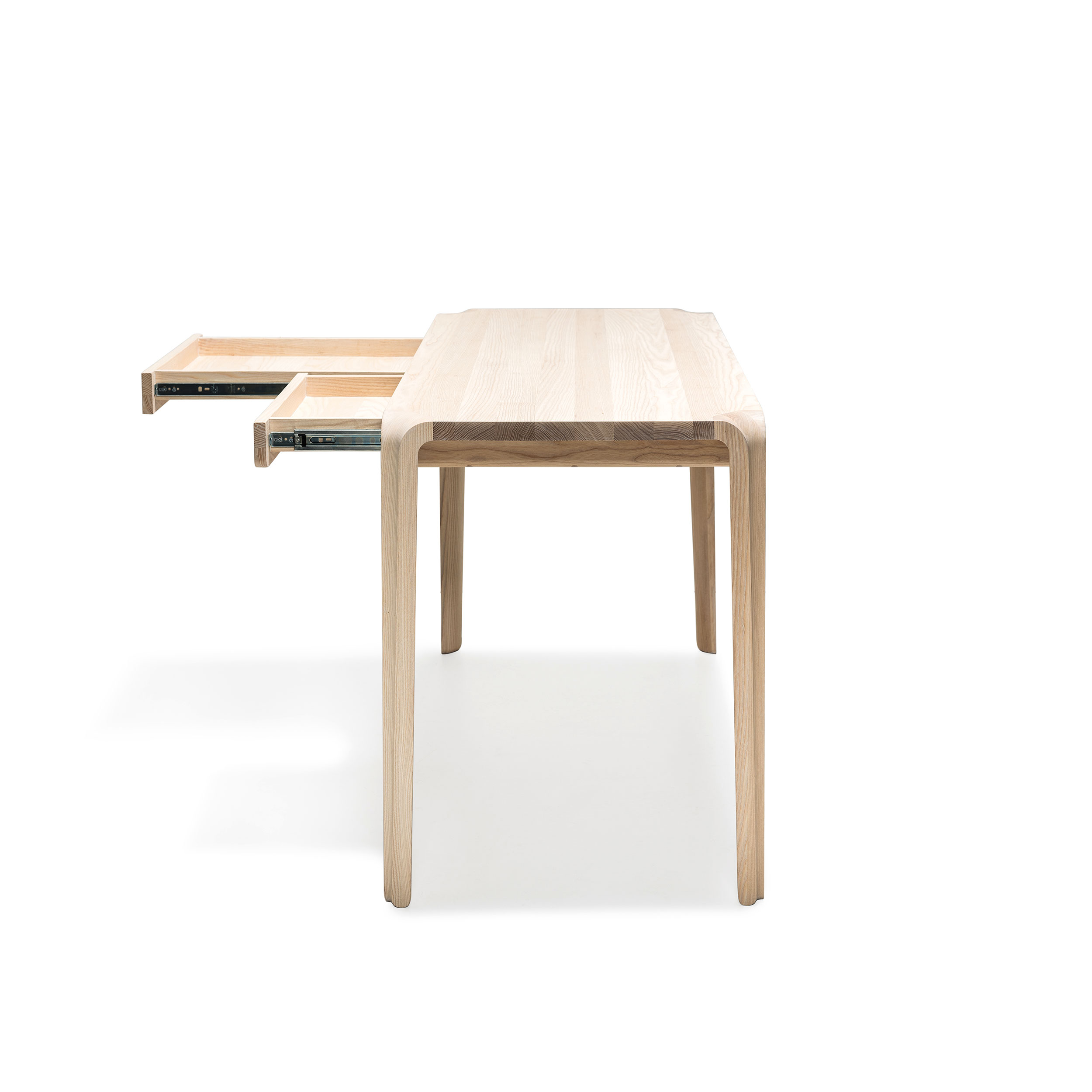 MS&Wood Primum Desk