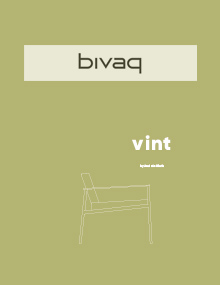 Bivaq Vint pdf file