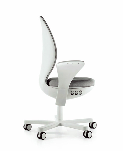 Luxy Italy, Bea Ergonomic Chair