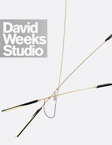 Davd Weeks Catalogue