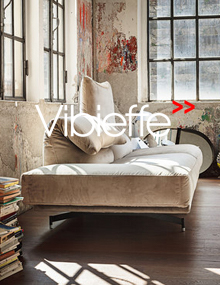 Vibieffe 2015modern furniture Vancouver
