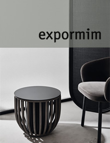 Expormim Frames Table