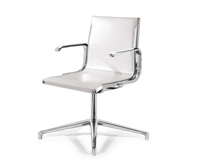 Luxy Taylord Conference Chair